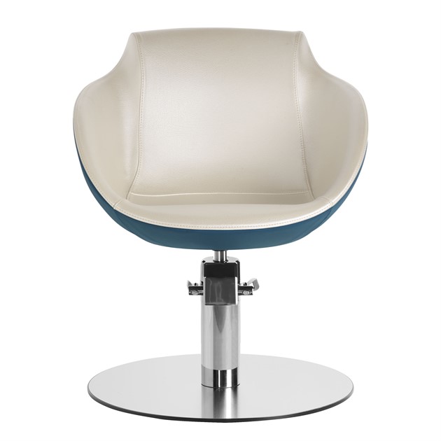 Klippstol Aurora Luca Rossini