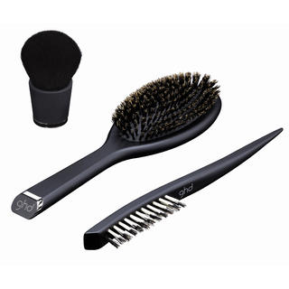 ghd Dressing Kit