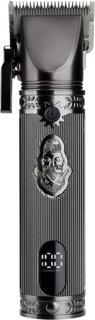 Big Bad Butch Clipper