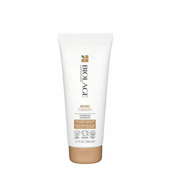 Biolage Bond Therapy Conditioner 200ml