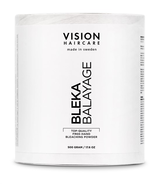 Vision Bleka Balayage 500g