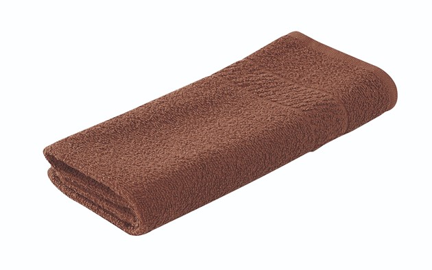 BOB TOU Handdukar Bruna 12-p