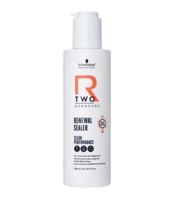Bonacure R-TWO Renewal Sealer 145ml