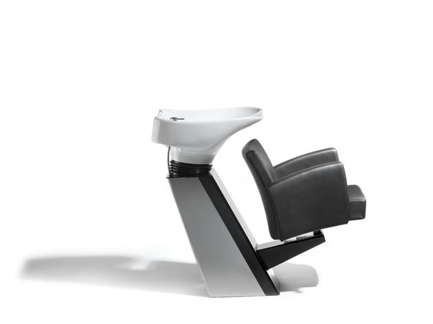 Shamponering Aquaplus Bozz Kiela