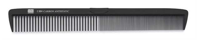 Kasho Barber Comb 21,8cm