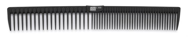 Kasho All-Purpose Comb 20,7cm