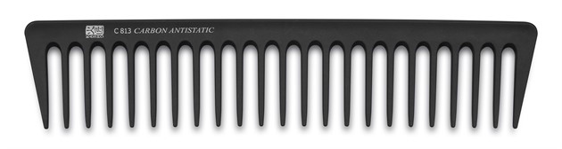 Kasho Detangling Comb 20cm