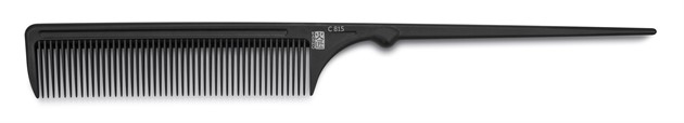 Kasho Tail Comb 24,1cm