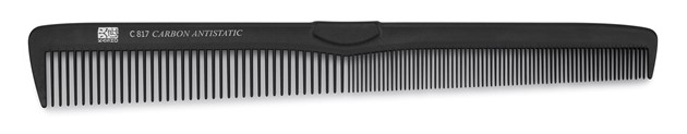 Kasho Barber Comb 21,8cm