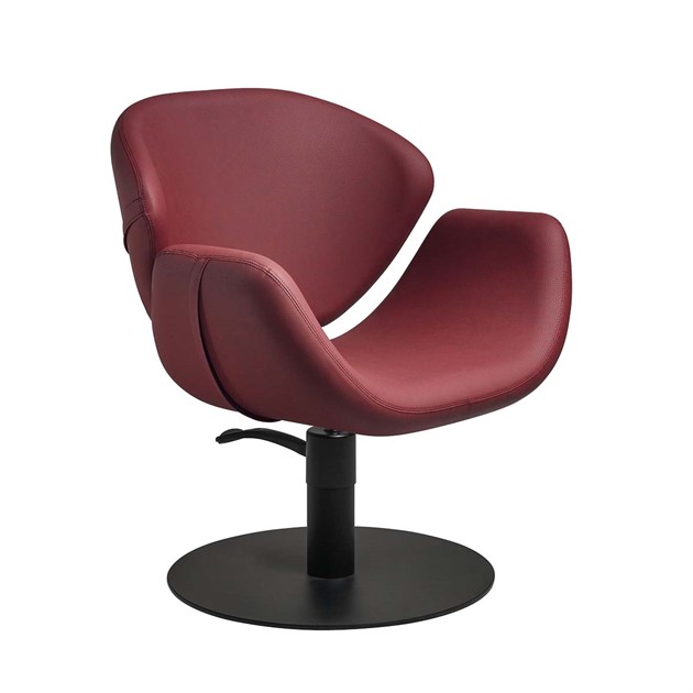 Klippstol Olimpia Salon Ambience