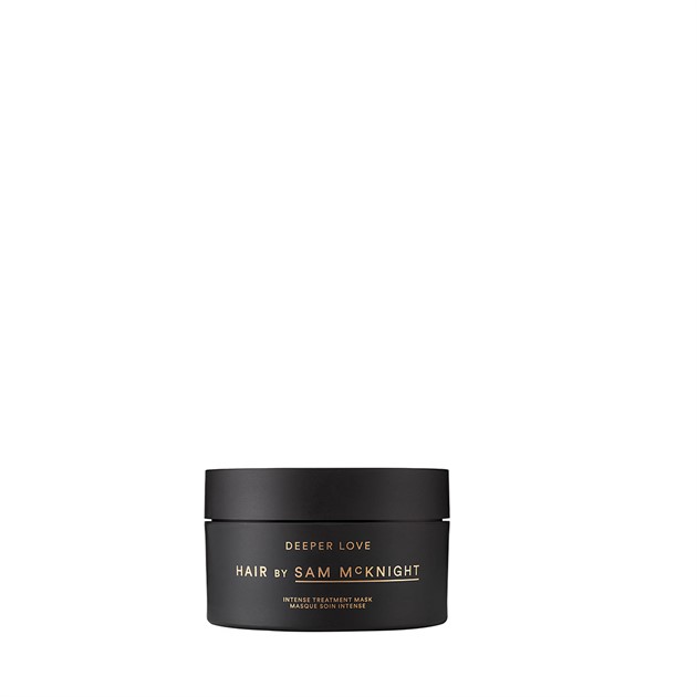 SMCK Deeper Love Intense Treatment Mask Mini 50ml