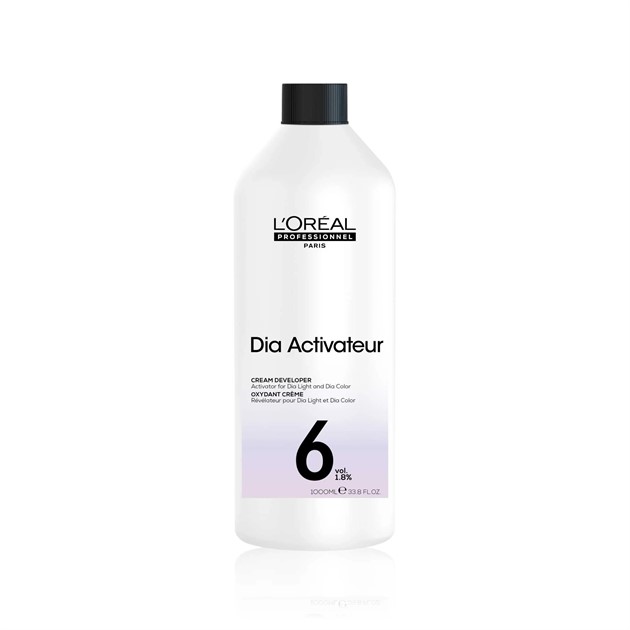 Loreal Dia Activateur 1000ml