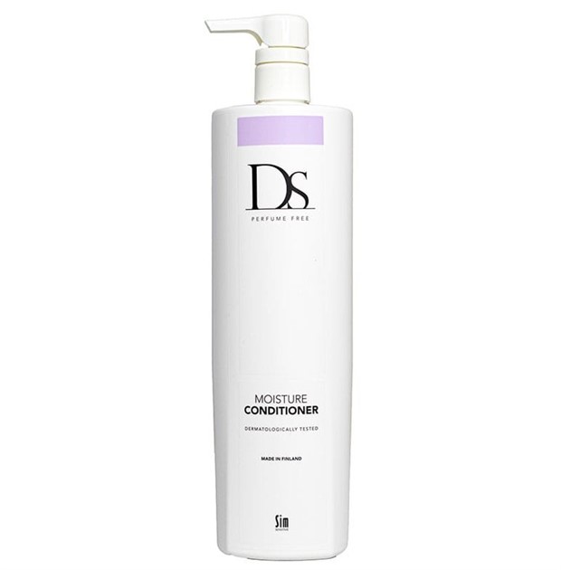 DS Moisture Conditioner 1000ml