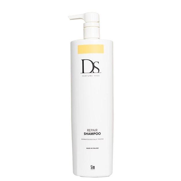 DS Repair Shampoo 1000ml