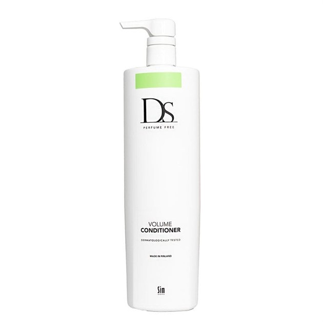 DS Volume Conditioner 1000ml