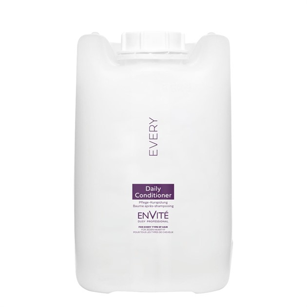 Dusy Daily Conditioner 5000ml