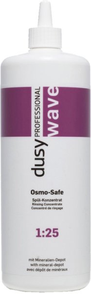 Dusy Osmo Safe 1000ml