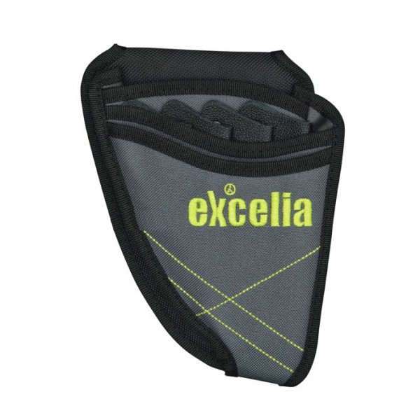 Excelia Saxhölster