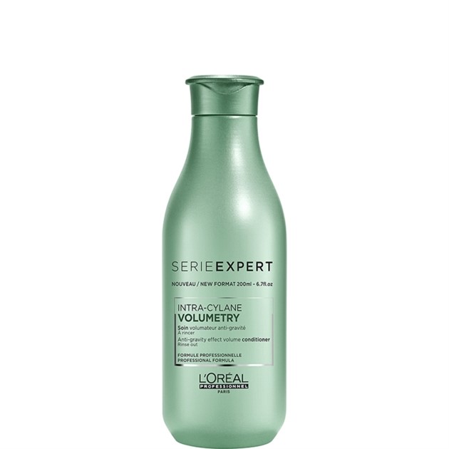 Nya Volumetry Conditioner 200ml