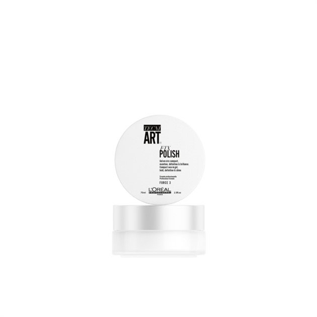 Tecni Art Fix Polish 75ml