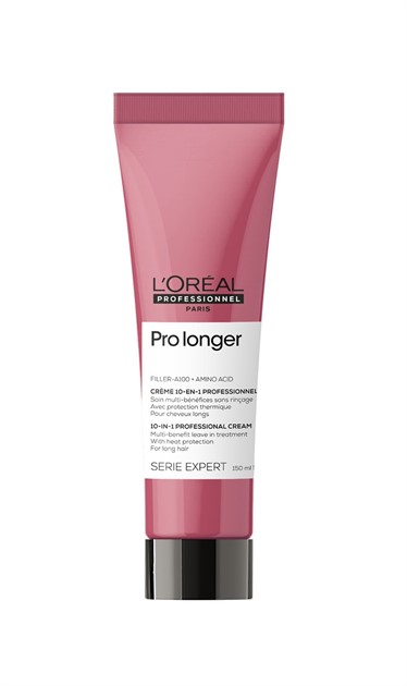 Pro Longer Leave-In 10-In-1 150ml