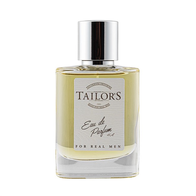 Tailor's Parfum 50ml