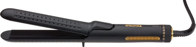 STYLAIR STYLING IRON LONG