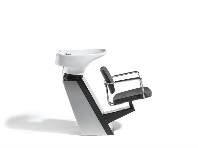 Shamponering Aquaplus GoGo-Luxe Kiela