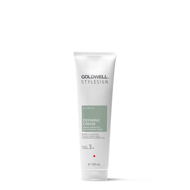 Goldwell Defining Cream 150ml