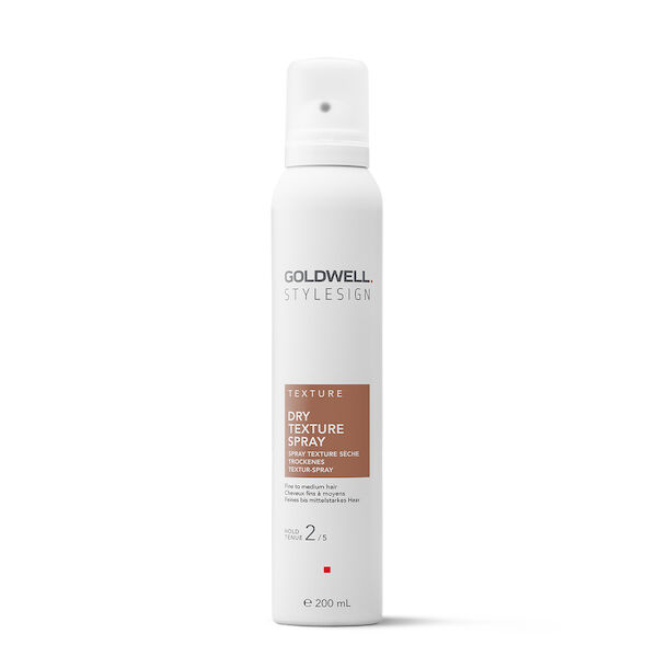 Goldwell Dry Texture Spray 200ml