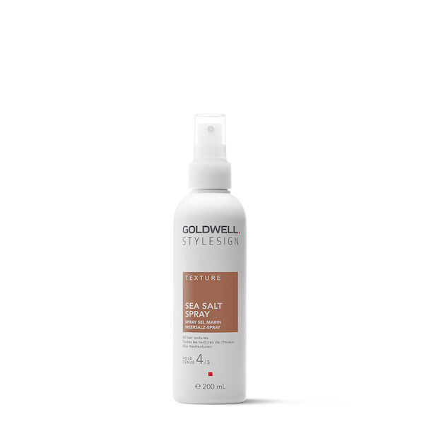 Goldwell Sea Salt Spray 200ml