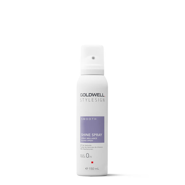 Goldwell Shine Spray 150ml