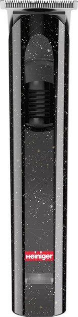 Heininger Libertas Nacktrimmer