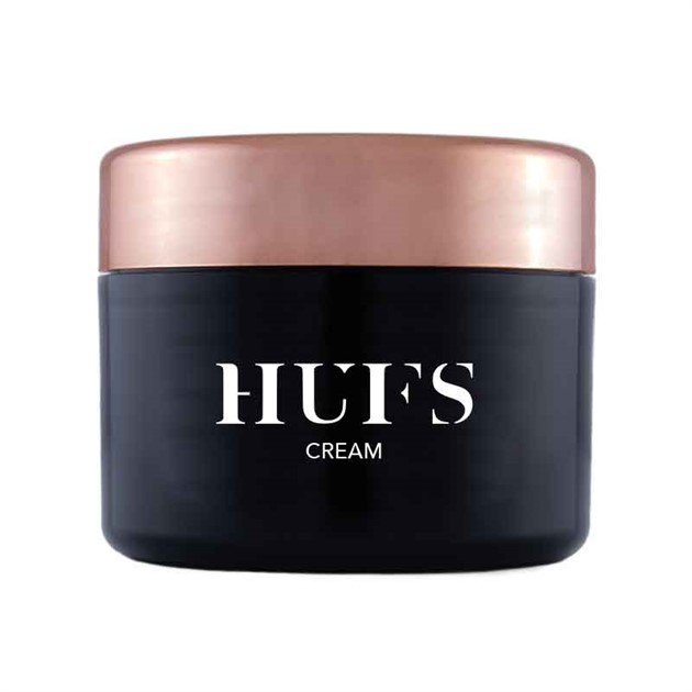 HUFS Cream 100ml