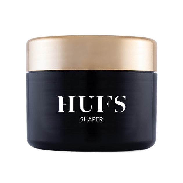 HUFS Shaper 100ml