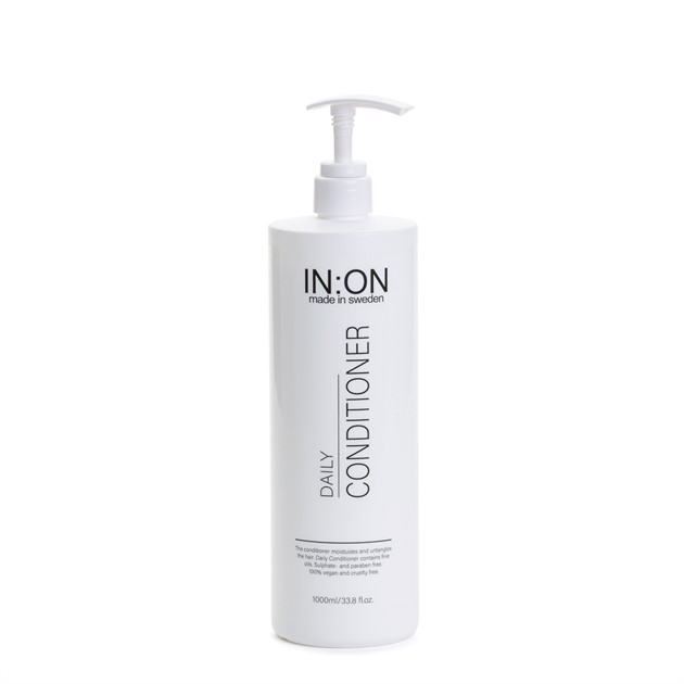 IN:ON Daily Conditioner 1000ml