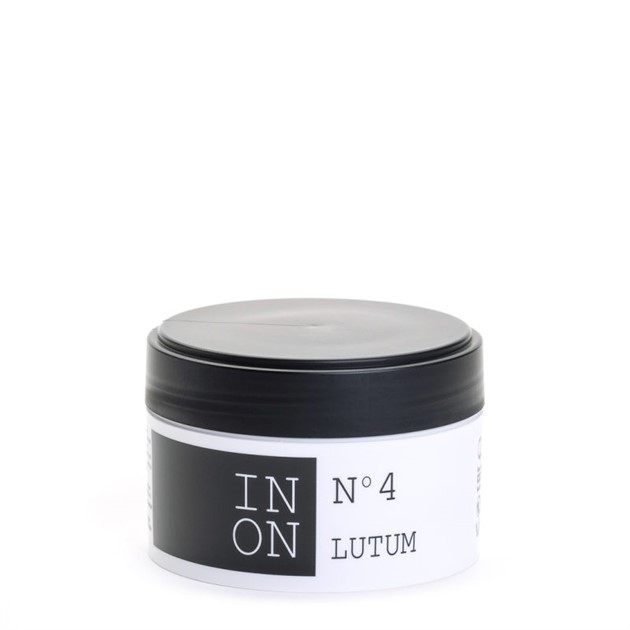 IN:ON Lutum 100ml