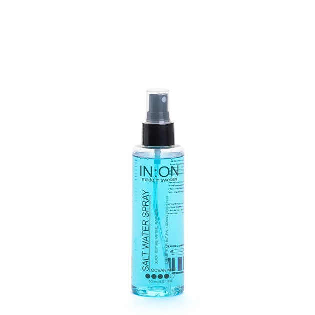 IN:ON Salt Water Spray 150ml