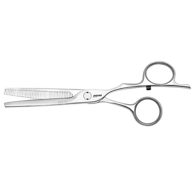 Jaguar Fame Effilersax 5,75