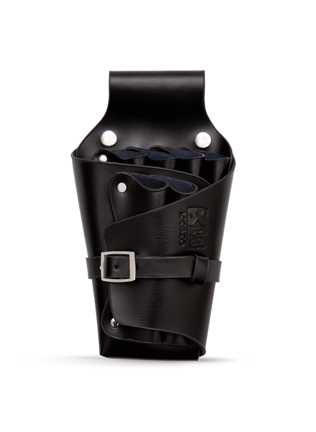 Kasho Saxhölster K-18
