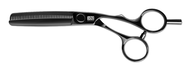Kasho Silver DLC Effilersax 60 T38B
