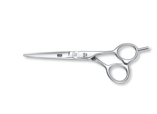 Kasho Design Master 55OS