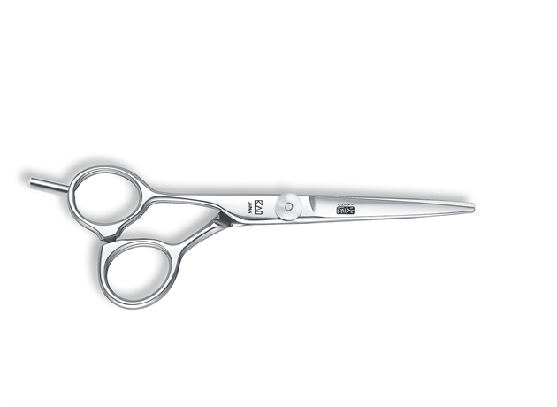 Kasho Design Master 55OS Left