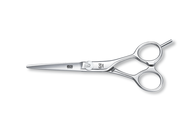 Kasho Design Master Rak