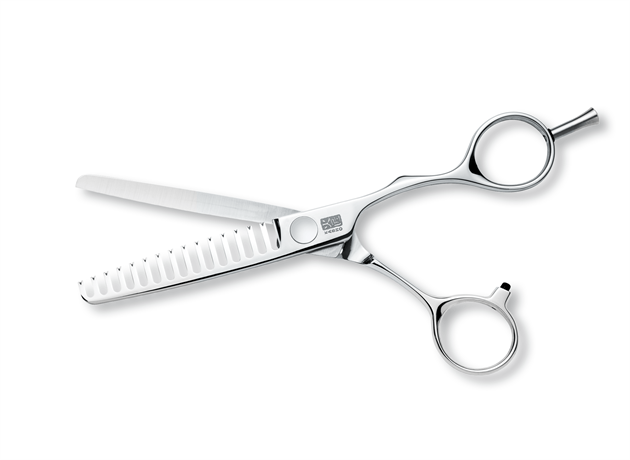 Kasho Design Master 6,0 T15