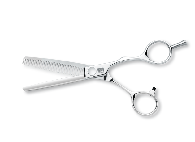 Kasho Design Master Effilersax 60 OS T38B