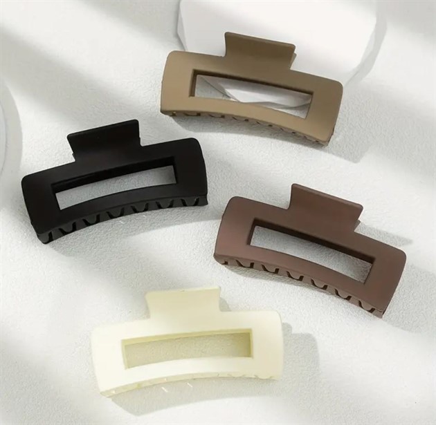 King Klaws Neutral 4-p