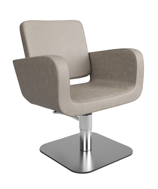 Klippstol Venus Salon Ambience