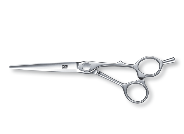 Kasho Millenium 6,5 OS