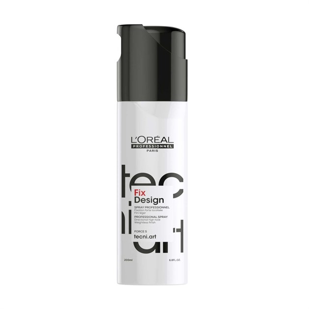 Tecni Art Fix Design 200ml
